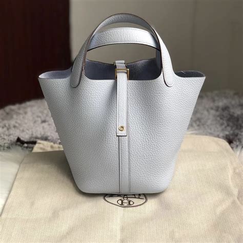 hermes picotin singapore price